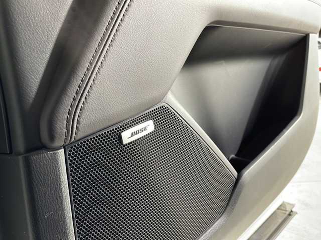 マツダ ＣＸ－５ XD エクスクルーシブモード 福岡県 2019(令1)年 4.6万km スノーフレイクホワイトパールマイカ 純正SDナビゲーション/フルセグテレビ/全方位カメラ/BOSEサウンドシステム/全席シートヒーター/ハンドルヒーター/パワーシート/パワーバックドア/LEDヘッドライト/コーナーセンサー/レーダークルーズコントロール/純正19インチアルミホイール/革巻きステアリング/アイドリングストップ/スマートキー/プッシュスタートエンジン/純正フロアマット/ドアバイザー