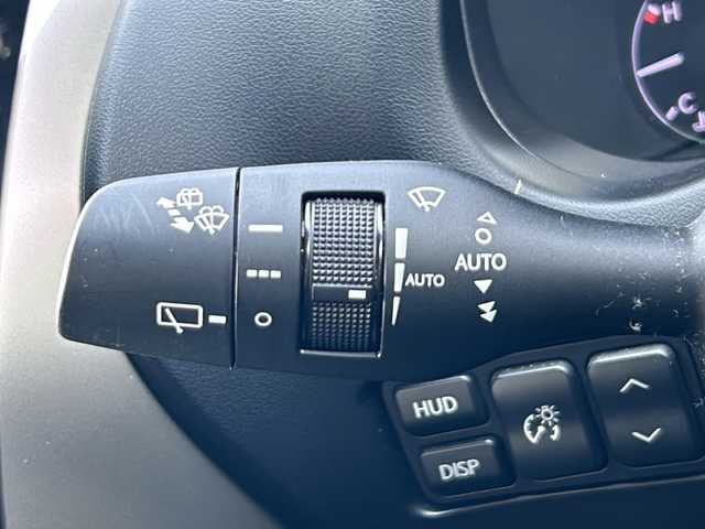 レクサス ＮＸ 300h Iパッケージ 道北・旭川 2019(平31)年 7.5万km ソニッククォーツ ・純正ナビ/BT/DVD/CD/SD/DTV/AUX/・黒本革シート/・前席シートヒーター/・前席パワーシート/・全方位カメラ/・シーケンシャルウィンカー/・パワーバックドア/・純正ドライブレコーダー/・ステアリングヒーター/・オートマチックハイビーム/・レーダークルーズコントロール/・パドルシフト/・LDA/・PCS/・PKAS/・BSM/・HUD/・LEDヘッドライト/・LEDフォグ/・純正フロアマット/・保証書/・取説