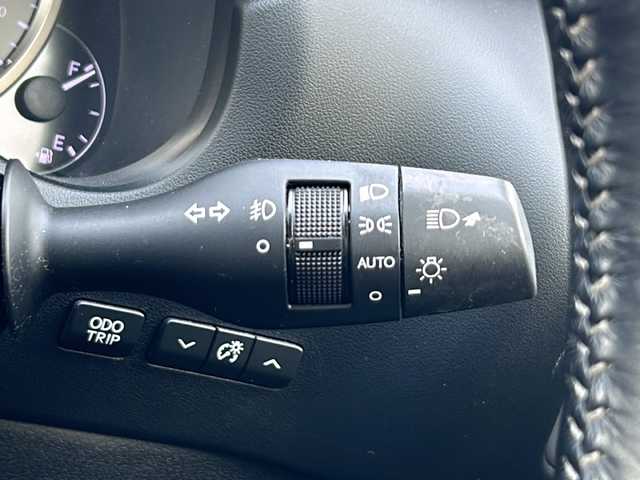 レクサス ＮＸ 300h Iパッケージ 道北・旭川 2019(平31)年 7.5万km ソニッククォーツ ・純正ナビ/BT/DVD/CD/SD/DTV/AUX/・黒本革シート/・前席シートヒーター/・前席パワーシート/・全方位カメラ/・シーケンシャルウィンカー/・パワーバックドア/・純正ドライブレコーダー/・ステアリングヒーター/・オートマチックハイビーム/・レーダークルーズコントロール/・パドルシフト/・LDA/・PCS/・PKAS/・BSM/・HUD/・LEDヘッドライト/・LEDフォグ/・純正フロアマット/・保証書/・取説