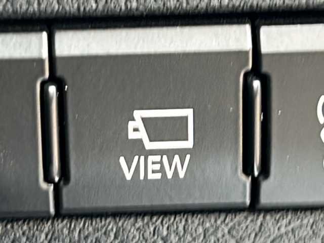 レクサス ＮＸ 300h Iパッケージ 道北・旭川 2019(平31)年 7.5万km ソニッククォーツ ・純正ナビ/BT/DVD/CD/SD/DTV/AUX/・黒本革シート/・前席シートヒーター/・前席パワーシート/・全方位カメラ/・シーケンシャルウィンカー/・パワーバックドア/・純正ドライブレコーダー/・ステアリングヒーター/・オートマチックハイビーム/・レーダークルーズコントロール/・パドルシフト/・LDA/・PCS/・PKAS/・BSM/・HUD/・LEDヘッドライト/・LEDフォグ/・純正フロアマット/・保証書/・取説