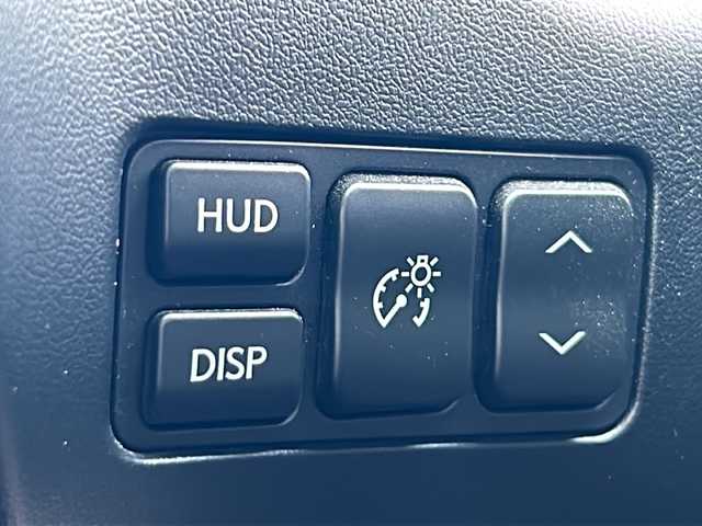 レクサス ＮＸ 300h Iパッケージ 道北・旭川 2019(平31)年 7.5万km ソニッククォーツ ・純正ナビ/BT/DVD/CD/SD/DTV/AUX/・黒本革シート/・前席シートヒーター/・前席パワーシート/・全方位カメラ/・シーケンシャルウィンカー/・パワーバックドア/・純正ドライブレコーダー/・ステアリングヒーター/・オートマチックハイビーム/・レーダークルーズコントロール/・パドルシフト/・LDA/・PCS/・PKAS/・BSM/・HUD/・LEDヘッドライト/・LEDフォグ/・純正フロアマット/・保証書/・取説