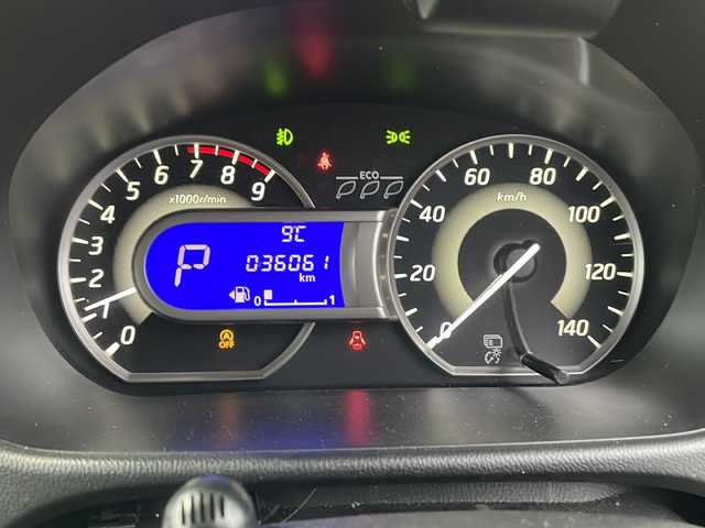 日産 デイズ ルークス HWS X Vセレクション 道北・旭川 2017(平29)年 3.6万km プレミアムパープルP 4WD/ワンオーナー/純正ナビ/ CD/DVD/BT/DTV/SD/MSV/全方位カメラ/エマージェーンシーブレーキシステム/両側パワースライドドア/ETC/社外ドライブレコーダー/オートマチックハイビーム/オートライト/LEDヘッドライト/フォグ/アイドリングストップ/ハーフレザーシート/社外前席シートヒーター/純正AW付き夏タイヤ積込/サーキュレーター/スマートキー