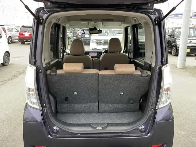 日産 デイズ ルークス HWS X Vセレクション 道北・旭川 2017(平29)年 3.6万km プレミアムパープルP 4WD/ワンオーナー/純正ナビ/ CD/DVD/BT/DTV/SD/MSV/全方位カメラ/エマージェーンシーブレーキシステム/両側パワースライドドア/ETC/社外ドライブレコーダー/オートマチックハイビーム/オートライト/LEDヘッドライト/フォグ/アイドリングストップ/ハーフレザーシート/社外前席シートヒーター/純正AW付き夏タイヤ積込/サーキュレーター/スマートキー