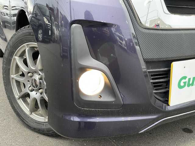 日産 デイズ ルークス HWS X Vセレクション 道北・旭川 2017(平29)年 3.6万km プレミアムパープルP 4WD/ワンオーナー/純正ナビ/ CD/DVD/BT/DTV/SD/MSV/全方位カメラ/エマージェーンシーブレーキシステム/両側パワースライドドア/ETC/社外ドライブレコーダー/オートマチックハイビーム/オートライト/LEDヘッドライト/フォグ/アイドリングストップ/ハーフレザーシート/社外前席シートヒーター/純正AW付き夏タイヤ積込/サーキュレーター/スマートキー