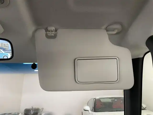 ホンダ Ｎ ＢＯＸ カスタム G 千葉県 2014(平26)年 4.7万km プレミアムホワイトパール ワンオーナー/純正メモリナビ【VXM-152VFi】/・TV/BT/DVD/ラジオ/バックカメラ/パワースライドドア/ETC/ステアリングスイッチ/取扱説明書/保証書/スペアキー