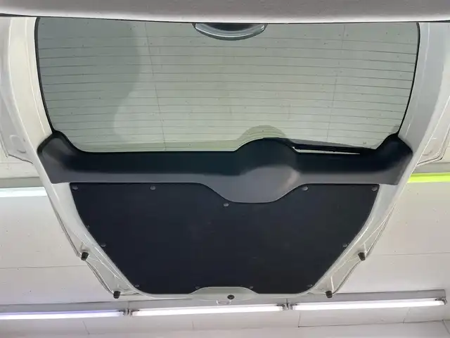 ホンダ Ｎ ＢＯＸ カスタム G 千葉県 2014(平26)年 4.7万km プレミアムホワイトパール ワンオーナー/純正メモリナビ【VXM-152VFi】/・TV/BT/DVD/ラジオ/バックカメラ/パワースライドドア/ETC/ステアリングスイッチ/取扱説明書/保証書/スペアキー