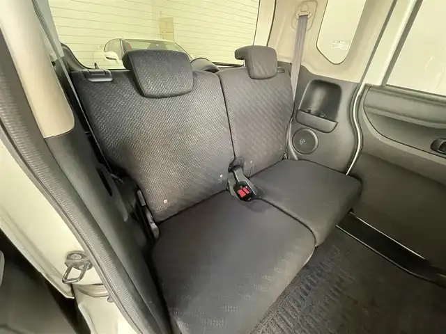 ホンダ Ｎ ＢＯＸ カスタム G 千葉県 2014(平26)年 4.7万km プレミアムホワイトパール ワンオーナー/純正メモリナビ【VXM-152VFi】/・TV/BT/DVD/ラジオ/バックカメラ/パワースライドドア/ETC/ステアリングスイッチ/取扱説明書/保証書/スペアキー