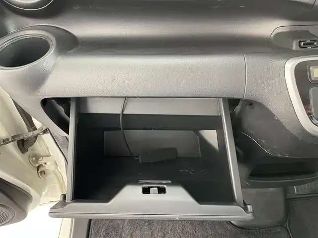 ホンダ Ｎ ＢＯＸ カスタム G 千葉県 2014(平26)年 4.7万km プレミアムホワイトパール ワンオーナー/純正メモリナビ【VXM-152VFi】/・TV/BT/DVD/ラジオ/バックカメラ/パワースライドドア/ETC/ステアリングスイッチ/取扱説明書/保証書/スペアキー