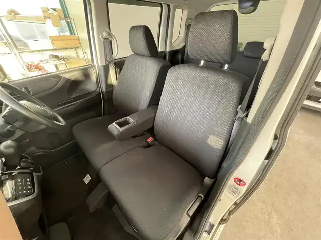 ホンダ Ｎ ＢＯＸ カスタム G 千葉県 2014(平26)年 4.7万km プレミアムホワイトパール ワンオーナー/純正メモリナビ【VXM-152VFi】/・TV/BT/DVD/ラジオ/バックカメラ/パワースライドドア/ETC/ステアリングスイッチ/取扱説明書/保証書/スペアキー
