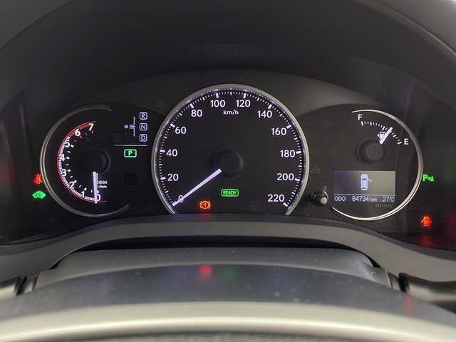 レクサス ＣＴ 200h バージョンL 鹿児島県 2011(平23)年 8.5万km ホワイトパールクリスタルシャイン 純正HDDナビゲーションシステム/マークレビンソンサウンド/パドルシフト/運転席メモリーシート/フォグライト/フルセグテレビ/BT/CD/DVD/ドライブレコーダー/LEDヘッドライト/ビルトインETC