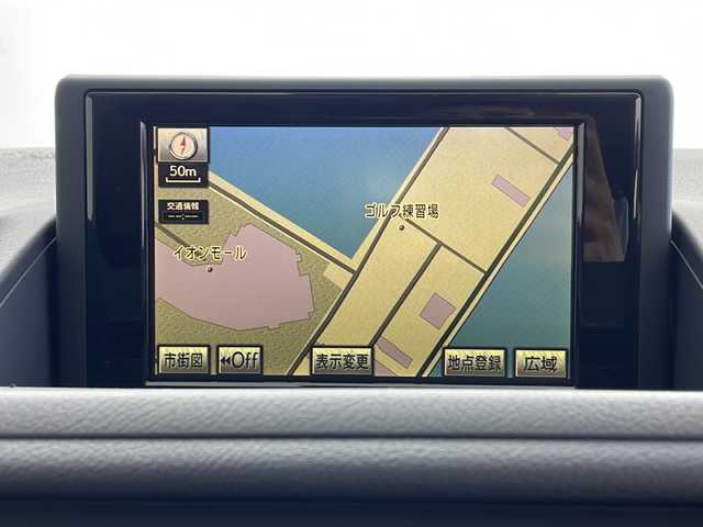 レクサス ＣＴ 200h バージョンL 鹿児島県 2011(平23)年 8.5万km ホワイトパールクリスタルシャイン 純正HDDナビゲーションシステム/マークレビンソンサウンド/パドルシフト/運転席メモリーシート/フォグライト/フルセグテレビ/BT/CD/DVD/ドライブレコーダー/LEDヘッドライト/ビルトインETC
