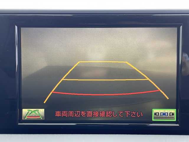レクサス ＣＴ 200h バージョンL 鹿児島県 2011(平23)年 8.5万km ホワイトパールクリスタルシャイン 純正HDDナビゲーションシステム/マークレビンソンサウンド/パドルシフト/運転席メモリーシート/フォグライト/フルセグテレビ/BT/CD/DVD/ドライブレコーダー/LEDヘッドライト/ビルトインETC
