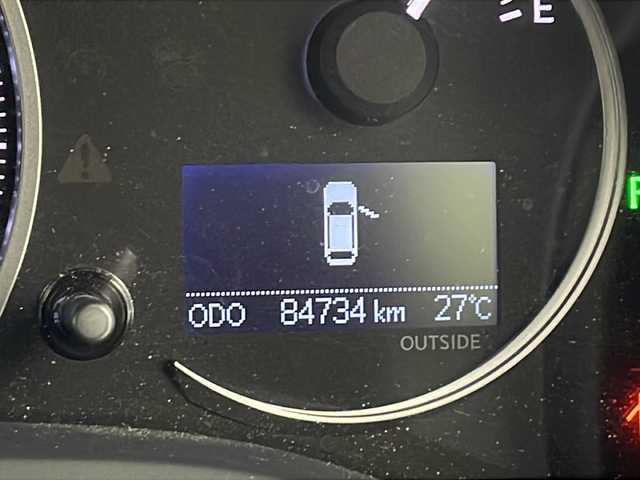 レクサス ＣＴ 200h バージョンL 鹿児島県 2011(平23)年 8.5万km ホワイトパールクリスタルシャイン 純正HDDナビゲーションシステム/マークレビンソンサウンド/パドルシフト/運転席メモリーシート/フォグライト/フルセグテレビ/BT/CD/DVD/ドライブレコーダー/LEDヘッドライト/ビルトインETC