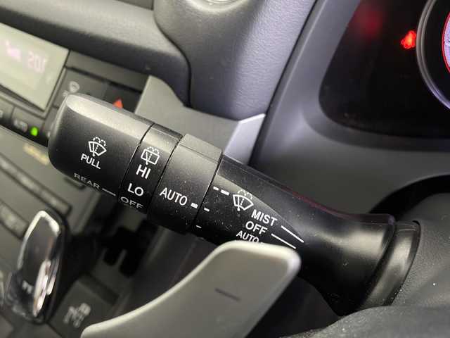 レクサス ＣＴ 200h バージョンL 鹿児島県 2011(平23)年 8.5万km ホワイトパールクリスタルシャイン 純正HDDナビゲーションシステム/マークレビンソンサウンド/パドルシフト/運転席メモリーシート/フォグライト/フルセグテレビ/BT/CD/DVD/ドライブレコーダー/LEDヘッドライト/ビルトインETC