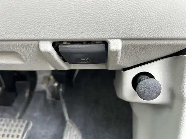 ダイハツ タント G SA Ⅲ 栃木県 2019(平31)年 4.2万km ファイアークォーツレッドM スマートアシスト/純正7インチナビ/フルセグTV/DVD/Bluetooth/バックカメラ/ビルトインETC/前ドライブレコーダー/D席シートヒーター/両側パワースライドドア/スマートキー×1/プッシュスタート/LEDオートライト/純正14インチAW/社外スタッドレスタイヤ積込/アイドリングストップ/横滑り防止装置/ドアバイザー/電動格納ミラー/プライバシーガラス