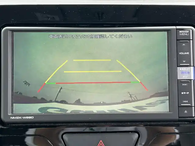 ダイハツ タント G SA Ⅲ 栃木県 2019(平31)年 4.2万km ファイアークォーツレッドM スマートアシスト/純正7インチナビ/フルセグTV/DVD/Bluetooth/バックカメラ/ビルトインETC/前ドライブレコーダー/D席シートヒーター/両側パワースライドドア/スマートキー×1/プッシュスタート/LEDオートライト/純正14インチAW/社外スタッドレスタイヤ積込/アイドリングストップ/横滑り防止装置/ドアバイザー/電動格納ミラー/プライバシーガラス