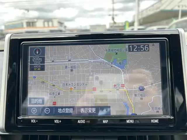 トヨタ ＲＡＶ４ G Zパッケージ 岡山県 2020(令2)年 7.6万km アティチュードブラックマイカ ４WD/・ダウンヒルアシストコントロール/トヨタセーフティセンス/・レーントレーシングアシスト/・レーンディパーチャーアラート/・ブラインドスポットモニター/・プリクラッシュセーフティ/・プリクラッシュセーフティブレーキ/・クリアランスソナー/・レーダークルーズコントロール/パワーバックドア/純正9インチメモリナビ/・型番：NSZT-Y68T/・CD/DVD/Bluetooth/フルセグTV/・バックカメラ/・ビルトインETC2.0/レザーシート/・D席メモリ付きパワーシート/・DNシートヒーター/革巻きステアリング/・ステアリングスイッチ/・ステアリングヒーター/MT付きAT/左右独立エアコン/純正フロアマット/純正ドアバイザー/純正19インチAW/ルーフレール/電動格納ウインカーミラー/オートライト/・オートマチックハイビーム/・LEDヘッドライト/・LEDフォグランプ/プッシュスタート/・スマートキー/・スペアキー/新車時保証書、取扱説明書
