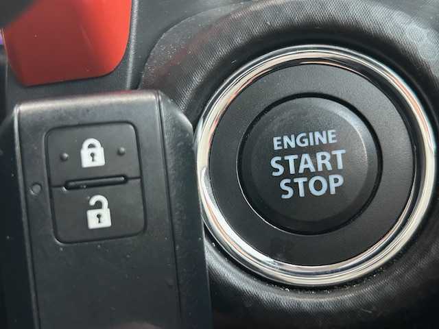 スズキ ハスラー HYBRID X ターボ 茨城県 2020(令2)年 2万km バーミリオンオレンジ/ガンメタリック2トーン 純正９インチナビ /全方位カメラ /シートヒーター /クルーズコントロール /前後ドライブレコーダー /オートライト /LEDヘッドライト /コーナーセンサー /衝突軽減ブレーキ /アイドリングストップ /パドルシフト /スマートキー/レーンキープアシスト/ドアバイザー/ETC/取扱説明書・保証書