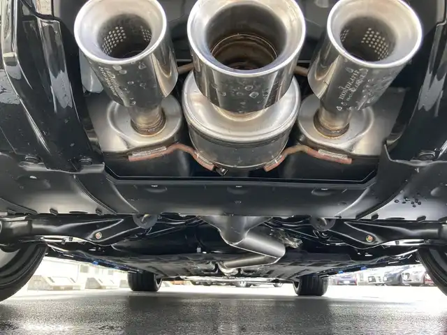 ホンダ シビック タイプR 静岡県 2025(令7)年 0.1万km未満 レーシングブルーパール ワンオーナー/Honda SENSING/9型HondaCONNECTディスプレー/   AM FM Bluetooth USB/フルセグTV/HondaLogR/バックモニター/ETC2.0/６MT/電動パーキングブレーキ/オートブレーキホールド/パーキングセンサー/後退出庫サポート/フルLEDヘッドライト/アルカンターラTypeR専用ステアリングホイール/19インチリバースリムアルミホイール/Bremboキャリパー/リアスポイラー/アルミセンターコンソールパネル/充電用USB端子/R7年5月登録/走行距離12km