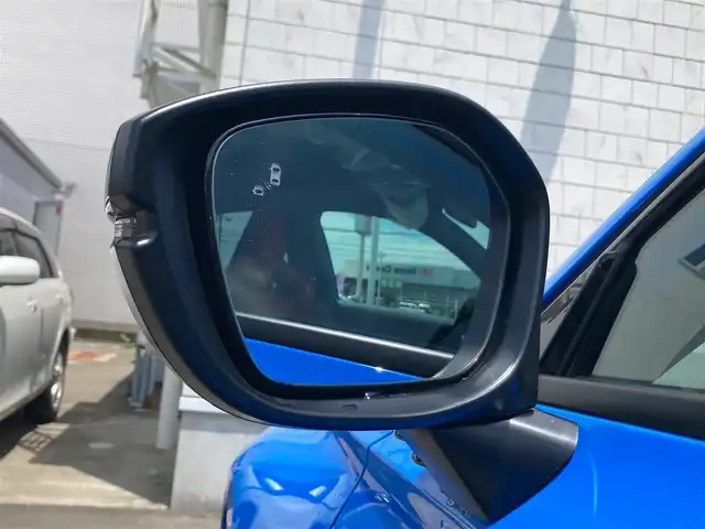 ホンダ シビック タイプR 静岡県 2025(令7)年 0.1万km未満 レーシングブルーパール ワンオーナー/Honda SENSING/9型HondaCONNECTディスプレー/   AM FM Bluetooth USB/フルセグTV/HondaLogR/バックモニター/ETC2.0/６MT/電動パーキングブレーキ/オートブレーキホールド/パーキングセンサー/後退出庫サポート/フルLEDヘッドライト/アルカンターラTypeR専用ステアリングホイール/19インチリバースリムアルミホイール/Bremboキャリパー/リアスポイラー/アルミセンターコンソールパネル/充電用USB端子/R7年5月登録/走行距離12km