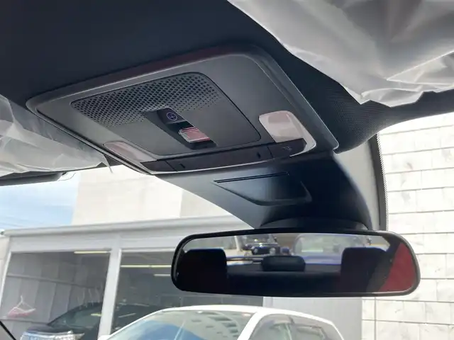 ホンダ シビック タイプR 静岡県 2025(令7)年 0.1万km未満 レーシングブルーパール ワンオーナー/Honda SENSING/9型HondaCONNECTディスプレー/   AM FM Bluetooth USB/フルセグTV/HondaLogR/バックモニター/ETC2.0/６MT/電動パーキングブレーキ/オートブレーキホールド/パーキングセンサー/後退出庫サポート/フルLEDヘッドライト/アルカンターラTypeR専用ステアリングホイール/19インチリバースリムアルミホイール/Bremboキャリパー/リアスポイラー/アルミセンターコンソールパネル/充電用USB端子/R7年5月登録/走行距離12km