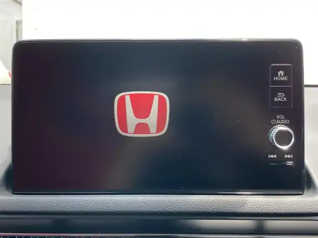 ホンダ シビック タイプR 静岡県 2025(令7)年 0.1万km未満 レーシングブルーパール ワンオーナー/Honda SENSING/9型HondaCONNECTディスプレー/   AM FM Bluetooth USB/フルセグTV/HondaLogR/バックモニター/ETC2.0/６MT/電動パーキングブレーキ/オートブレーキホールド/パーキングセンサー/後退出庫サポート/フルLEDヘッドライト/アルカンターラTypeR専用ステアリングホイール/19インチリバースリムアルミホイール/Bremboキャリパー/リアスポイラー/アルミセンターコンソールパネル/充電用USB端子/R7年5月登録/走行距離12km