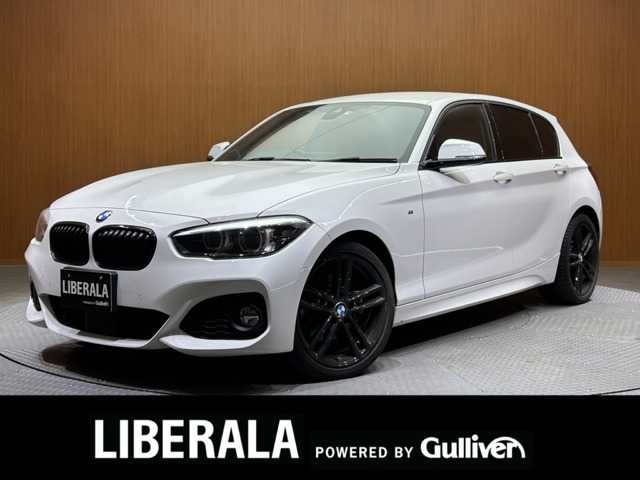 ＢＭＷ １１８ｄ Mスポーツ エディションシャドー 千葉県 2017(平29)年 3.9万km アルピンホワイトⅢ コンフォートＰＫＧ　/ＡＣＣ　/茶革シート　/ナビ　/Ｂｌｕｅｔｏｏｔｈ接続　/Ｂカメラ　/シートＨ　/ブラック塗装ＡＷ　/ＬＥＤヘッドライト　/コンフォートアクセス/衝突軽減Ｂ　/ＬＫＡ　/ＰＤＣ　/ドラレコ　/ＥＴＣ