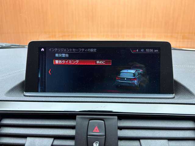 ＢＭＷ １１８ｄ Mスポーツ エディションシャドー 千葉県 2017(平29)年 3.9万km アルピンホワイトⅢ コンフォートＰＫＧ　/ＡＣＣ　/茶革シート　/ナビ　/Ｂｌｕｅｔｏｏｔｈ接続　/Ｂカメラ　/シートＨ　/ブラック塗装ＡＷ　/ＬＥＤヘッドライト　/コンフォートアクセス/衝突軽減Ｂ　/ＬＫＡ　/ＰＤＣ　/ドラレコ　/ＥＴＣ