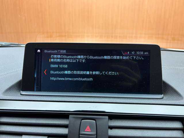 ＢＭＷ １１８ｄ Mスポーツ エディションシャドー 千葉県 2017(平29)年 3.9万km アルピンホワイトⅢ コンフォートＰＫＧ　/ＡＣＣ　/茶革シート　/ナビ　/Ｂｌｕｅｔｏｏｔｈ接続　/Ｂカメラ　/シートＨ　/ブラック塗装ＡＷ　/ＬＥＤヘッドライト　/コンフォートアクセス/衝突軽減Ｂ　/ＬＫＡ　/ＰＤＣ　/ドラレコ　/ＥＴＣ