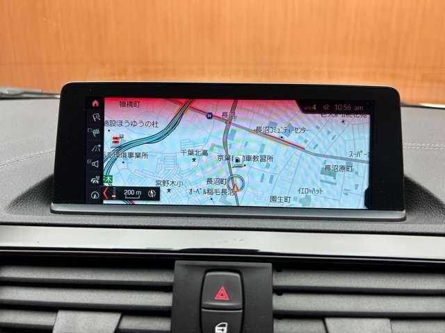 ＢＭＷ １１８ｄ Mスポーツ エディションシャドー 千葉県 2017(平29)年 3.9万km アルピンホワイトⅢ コンフォートＰＫＧ　/ＡＣＣ　/茶革シート　/ナビ　/Ｂｌｕｅｔｏｏｔｈ接続　/Ｂカメラ　/シートＨ　/ブラック塗装ＡＷ　/ＬＥＤヘッドライト　/コンフォートアクセス/衝突軽減Ｂ　/ＬＫＡ　/ＰＤＣ　/ドラレコ　/ＥＴＣ