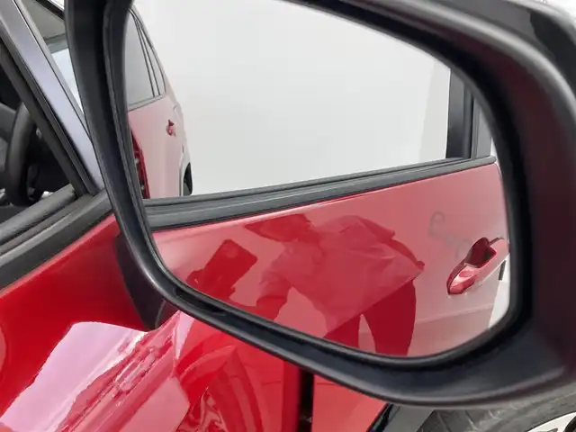 トヨタ ＲＡＶ４ ＰＨＶ ブラックトーン 愛知県 2020(令2)年 4.3万km アティチュードブラックマイカ/ダークブルーマイカメタリック 2トーン 純正ナビ/フルセグＴＶ/Bluetooth/CarPlay/パノラミックビューモニター/デジタルインナーミラー/ブラックレザーシート/前席シートヒーター+ベンチレーション/メモリ付きパワーシート/置くだけ充電/ステアリングヒーター/ヘッドアップディスプレイ/トヨタセーフティセンス/・プリクラッシュセーフティ/・レーントレーシングアシスト/・パーキングサポートブレーキ/ブラインドスポットモニター/パワーバックドア/レーダークルーズコントロール/充電ケーブル/LEDヘッドライト/ルーフレール