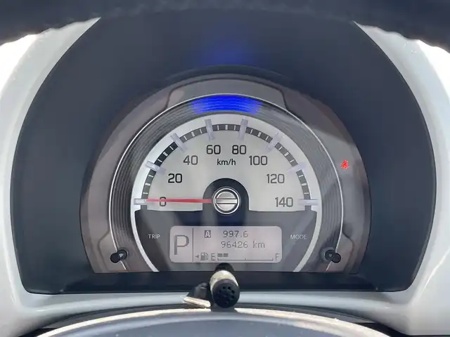 スズキ ハスラー X ターボ 道東・釧路十勝 2015(平27)年 9.7万km クールカーキPM 4WD/社外ナビ/ETC/シートヒーター/衝突軽減ブレーキ/ダウンヒルアシストコントロール/プッシュスタート/スマートキー/オートライト/フォグランプ/社外マフラー/社外足回り