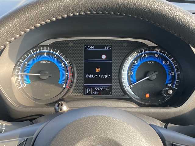 日産 ルークス HWS Gターボ プロパイロットED 佐賀県 2020(令2)年 6万km ホワイトパール 純正9インチナビ/アラウンドビューモニター/両側パワースライドドア/プロパイロット/エマージェンシーブレーキ/LDW/オートハイビーム/クリアランスソナー/電動パーキングブレーキ/オートブレーキホールド/ドライブレコーダー/ステアリングリモコン/ETC/プッシュスタート/インテリジェントキー/LEDヘッドライト/フォグライト/純正アルミホイール