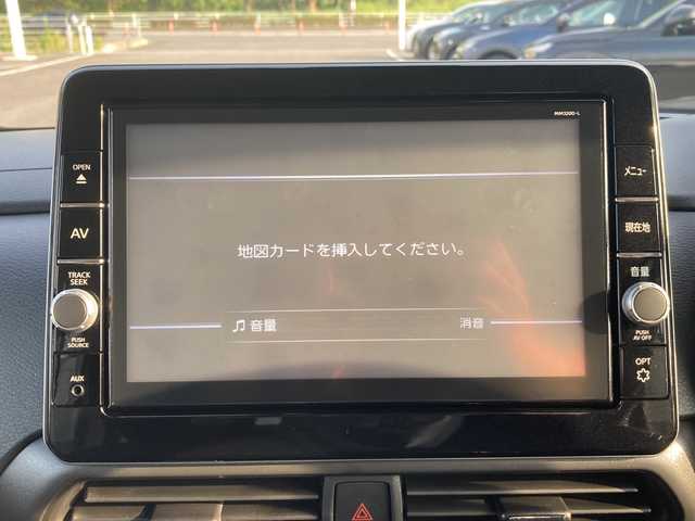 日産 ルークス HWS Gターボ プロパイロットED 佐賀県 2020(令2)年 6万km ホワイトパール 純正9インチナビ/アラウンドビューモニター/両側パワースライドドア/プロパイロット/エマージェンシーブレーキ/LDW/オートハイビーム/クリアランスソナー/電動パーキングブレーキ/オートブレーキホールド/ドライブレコーダー/ステアリングリモコン/ETC/プッシュスタート/インテリジェントキー/LEDヘッドライト/フォグライト/純正アルミホイール