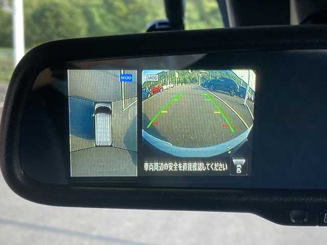 日産 ルークス HWS Gターボ プロパイロットED 佐賀県 2020(令2)年 6万km ホワイトパール 純正9インチナビ/アラウンドビューモニター/両側パワースライドドア/プロパイロット/エマージェンシーブレーキ/LDW/オートハイビーム/クリアランスソナー/電動パーキングブレーキ/オートブレーキホールド/ドライブレコーダー/ステアリングリモコン/ETC/プッシュスタート/インテリジェントキー/LEDヘッドライト/フォグライト/純正アルミホイール