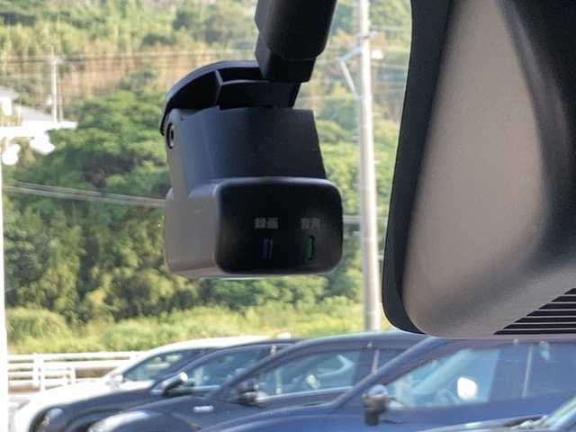 日産 ルークス HWS Gターボ プロパイロットED 佐賀県 2020(令2)年 6万km ホワイトパール 純正9インチナビ/アラウンドビューモニター/両側パワースライドドア/プロパイロット/エマージェンシーブレーキ/LDW/オートハイビーム/クリアランスソナー/電動パーキングブレーキ/オートブレーキホールド/ドライブレコーダー/ステアリングリモコン/ETC/プッシュスタート/インテリジェントキー/LEDヘッドライト/フォグライト/純正アルミホイール