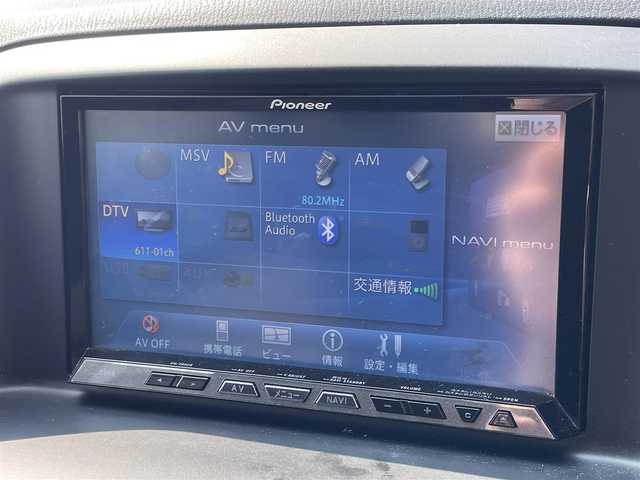マツダ ＣＸ－５ 大阪府 2013(平25)年 6.1万km クリスタルホワイトパールマイカ 社外ナビ　フルセグ/BT/サイドカメラ/４WD/オートライト/フォグランプ/HIDライト/純正19インチAW/BOSEサウンド/アイドリングストップ/ドライブレコーダー/ETC