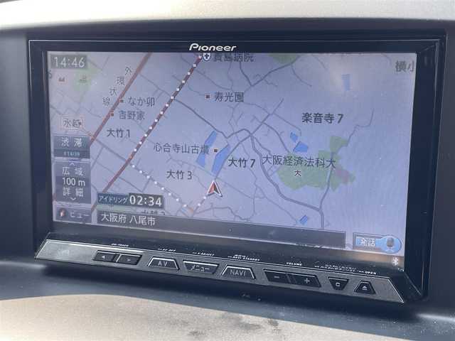 マツダ ＣＸ－５ 大阪府 2013(平25)年 6.1万km クリスタルホワイトパールマイカ 社外ナビ　フルセグ/BT/サイドカメラ/４WD/オートライト/フォグランプ/HIDライト/純正19インチAW/BOSEサウンド/アイドリングストップ/ドライブレコーダー/ETC