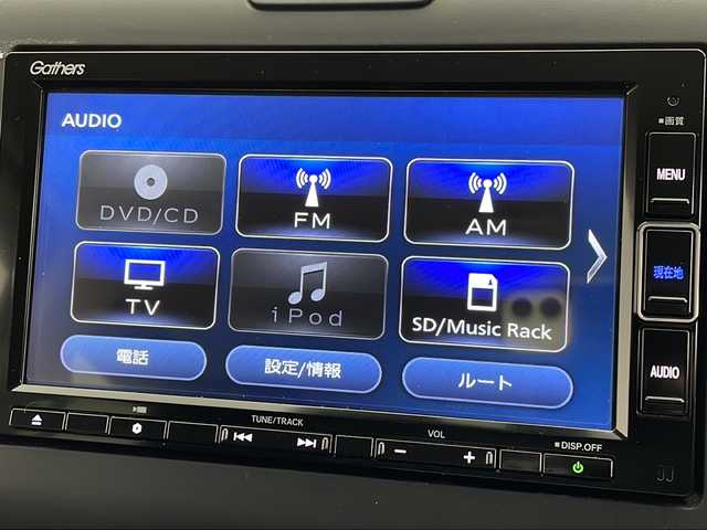 ホンダ フリード＋ ハイブリット G ホンダセンシング 千葉県 2017(平29)年 5.5万km プレミアムディープロッソパール ホンダセンシング/・衝突軽減ブレーキ/・路外逸脱抑制機能/・誤発進抑制機能/・標識認識機能/純正7インチメモリナビ/CD DVD BT MSV フルセグ/バックカメラ/両側パワースライドドア/レーダークルーズコントロール/LEDオートライト/ハーフレザーシート/純正フロアマット/スマートキー/プッシュスタート/ETC