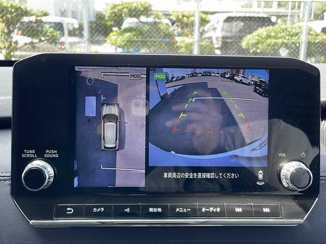 三菱 アウトランダー ＰＨＥＶ G 山口県 2022(令4)年 2.6万km ホワイトダイヤモンド 純正12.3インチHDディスプレイ/・スマートフォン連動ナビゲーション/・Bluetooth機能/・ハンズフリー通話機能/・地デジチューナー/・AM/FMラジオ/・USBポート/４WD/バックカメラ/全周囲カメラ/前後ドライブレコーダー/ETC2.0/スマートキー×２/プッシュスタート/運転支援/・ハンドル支援/・衝突被害軽減ブレーキシステム/・車線逸脱抑制機能/・後側方車両検知/・緊急支援/・道路標識認識機能/・ルート連動減速/・制限速度支援/・進入禁止標識認識機能/・パーキングセンサー/・後退時車両検知警報システム/・ふらつき警報/・凍結注意
