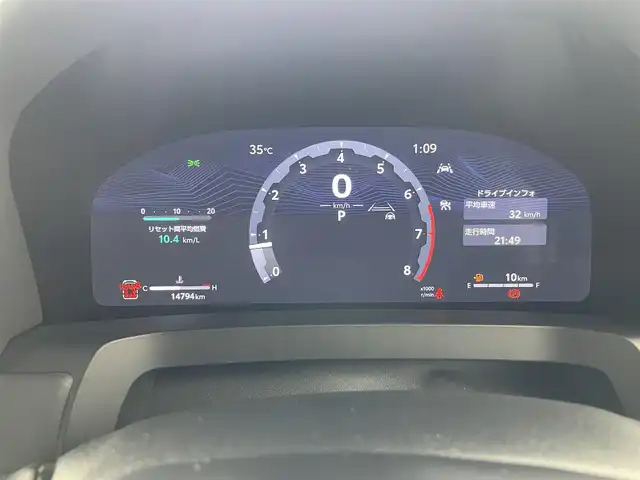 トヨタ アルファード Z 愛知県 2024(令6)年 1.5万km ブラック 純正コネクテッドナビ付14インチディスプレイオーディオ/　　・フルセグTV/　　・Bluetooth/パノラミックビューモニター/左右独立型ムーンルーフ/電動ロールサンシェード/純正13.2インチフリップダウンモニター/置くだけ充電/ビルトインETC2.0/AC100V/本革巻＋ウッド加飾3本スポークステアリングリモコン/ステアリングヒーター/エグゼクティブパワーシート/シートポジションメモリ機能（D席）/シートヒーター（前席、2列目）/ベンチレーション（前席、2列目）/キャプテンシート/パワーオットマン/両側パワースライドドア/パワーバックドア/純正フロアマット＋ラグマット/3眼LEDヘッドライト/デイライト/シーケンシャルランプ/フォグランプ/トヨタセーフティセンス/　　・プリクラッシュセーフティ/　　・レーントレーシングアシスト/　　・レーンディバーチャーアラート/　　・アダプティブハイビームアシスト/　　・レーダークルーズコントロール/　　・ロードサインアシスト/ブラインドスポットモニター/クリアランスソナー