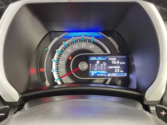 スズキ ハスラー HYBRID X ターボ 新潟県 2020(令2)年 6.1万km フェニックスレッドパール/ガンメタリック2トーンルーフ メモリナビ/(CD.DVD.SD.フルセグ.Bluetooth)/バックカメラ/レーダークルーズコントロール/レーンキープアシスト/衝突軽減ブレーキ/革巻きステアリング/ステアリングリモコン/LEDオートライト/フォグランプ/パドルシフト/ドライブレコーダー/前席シートヒーター/プッシュスタート/スマートキー/純正フロアマット
