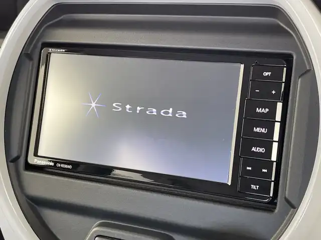 スズキ ハスラー HYBRID X ターボ 新潟県 2020(令2)年 6.1万km フェニックスレッドパール/ガンメタリック2トーンルーフ メモリナビ/(CD.DVD.SD.フルセグ.Bluetooth)/バックカメラ/レーダークルーズコントロール/レーンキープアシスト/衝突軽減ブレーキ/革巻きステアリング/ステアリングリモコン/LEDオートライト/フォグランプ/パドルシフト/ドライブレコーダー/前席シートヒーター/プッシュスタート/スマートキー/純正フロアマット