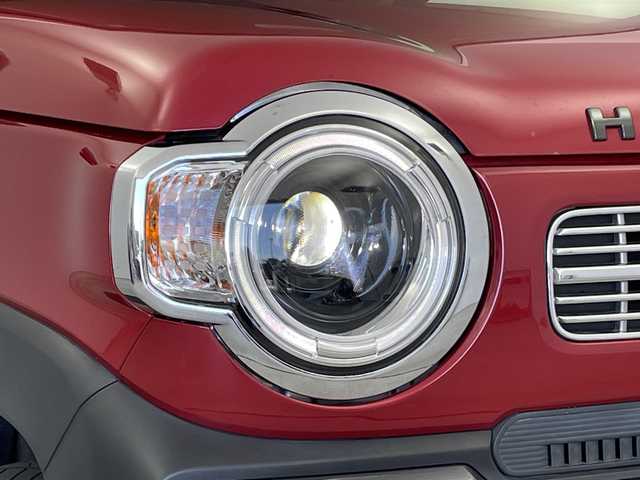 スズキ ハスラー HYBRID X ターボ 新潟県 2020(令2)年 6.1万km フェニックスレッドパール/ガンメタリック2トーンルーフ メモリナビ/(CD.DVD.SD.フルセグ.Bluetooth)/バックカメラ/レーダークルーズコントロール/レーンキープアシスト/衝突軽減ブレーキ/革巻きステアリング/ステアリングリモコン/LEDオートライト/フォグランプ/パドルシフト/ドライブレコーダー/前席シートヒーター/プッシュスタート/スマートキー/純正フロアマット