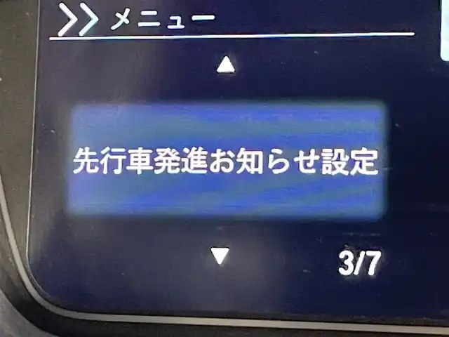 ホンダ Ｎ ＢＯＸ カスタム G L ターボ ホンダセンシング 愛知県 2017(平29)年 9.6万km プレミアムホワイトパールⅡ 純正８インチギャザズナビ/（CD・DVD再生/FM/AM/フルセグTV/SD/iPod/AppleCarPlay)/両側パワースライドドア　/ホンダセンシング/　　-レーダークルーズコントロール　/　　-衝突軽減ブレーキ　/　　-車線逸脱警報/　　-先行車発進お知らせ/　　-オートマチックハイビーム/ビルトインＥＴＣ　/バックカメラ　/パドルシフト　/ＬＥＤヘッドライト　/LEDフォグランプ/コーナーセンサー/純正フロアマット/後席サンバイザー