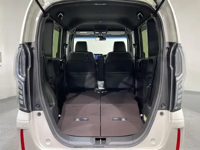 ホンダ Ｎ ＢＯＸ カスタム G L ターボ ホンダセンシング 愛知県 2017(平29)年 9.6万km プレミアムホワイトパールⅡ 純正８インチギャザズナビ/（CD・DVD再生/FM/AM/フルセグTV/SD/iPod/AppleCarPlay)/両側パワースライドドア　/ホンダセンシング/　　-レーダークルーズコントロール　/　　-衝突軽減ブレーキ　/　　-車線逸脱警報/　　-先行車発進お知らせ/　　-オートマチックハイビーム/ビルトインＥＴＣ　/バックカメラ　/パドルシフト　/ＬＥＤヘッドライト　/LEDフォグランプ/コーナーセンサー/純正フロアマット/後席サンバイザー