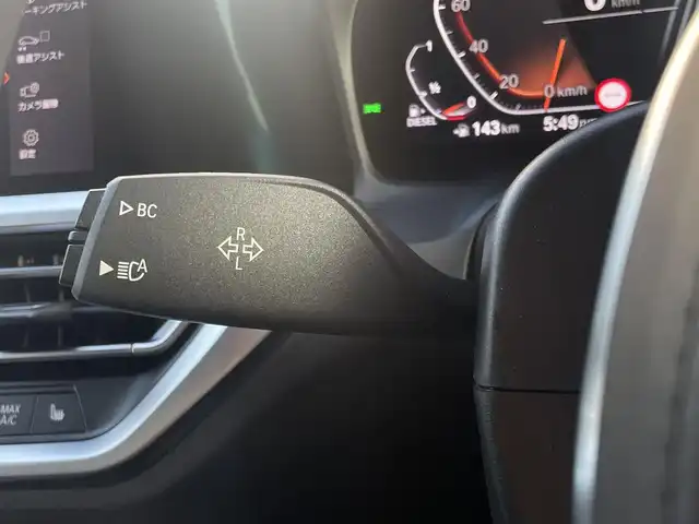 ＢＭＷ ３２０ｄ xDrive Mスポーツ EDジョイ+ 東京都 2020(令2)年 2.5万km 白 純正ナビ/バックカメラ/ハーフレザーシート/シートヒーター/ACC/BSM/LKA/360°ドライブレコーダー/純正オプション19インチアルミホイール/インテリジェントセーフティ/パドルシフト/パーキングセンサー/スマートキー