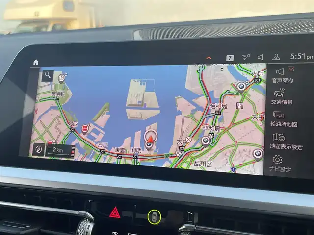 ＢＭＷ ３２０ｄ xDrive Mスポーツ EDジョイ+ 東京都 2020(令2)年 2.5万km 白 純正ナビ/バックカメラ/ハーフレザーシート/シートヒーター/ACC/BSM/LKA/360°ドライブレコーダー/純正オプション19インチアルミホイール/インテリジェントセーフティ/パドルシフト/パーキングセンサー/スマートキー