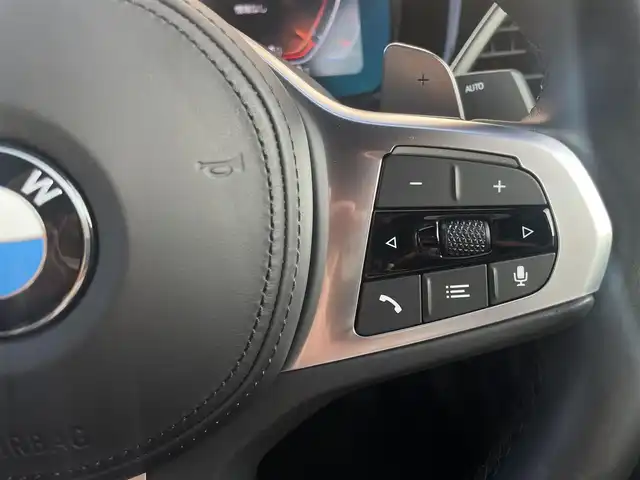 ＢＭＷ ３２０ｄ xDrive Mスポーツ EDジョイ+ 東京都 2020(令2)年 2.5万km 白 純正ナビ/バックカメラ/ハーフレザーシート/シートヒーター/ACC/BSM/LKA/360°ドライブレコーダー/純正オプション19インチアルミホイール/インテリジェントセーフティ/パドルシフト/パーキングセンサー/スマートキー