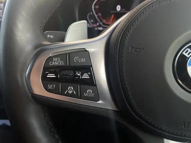 ＢＭＷ ３２０ｄ xDrive Mスポーツ EDジョイ+ 東京都 2020(令2)年 2.5万km 白 純正ナビ/バックカメラ/ハーフレザーシート/シートヒーター/ACC/BSM/LKA/360°ドライブレコーダー/純正オプション19インチアルミホイール/インテリジェントセーフティ/パドルシフト/パーキングセンサー/スマートキー